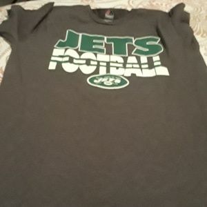 Jet Medium majestic w hat